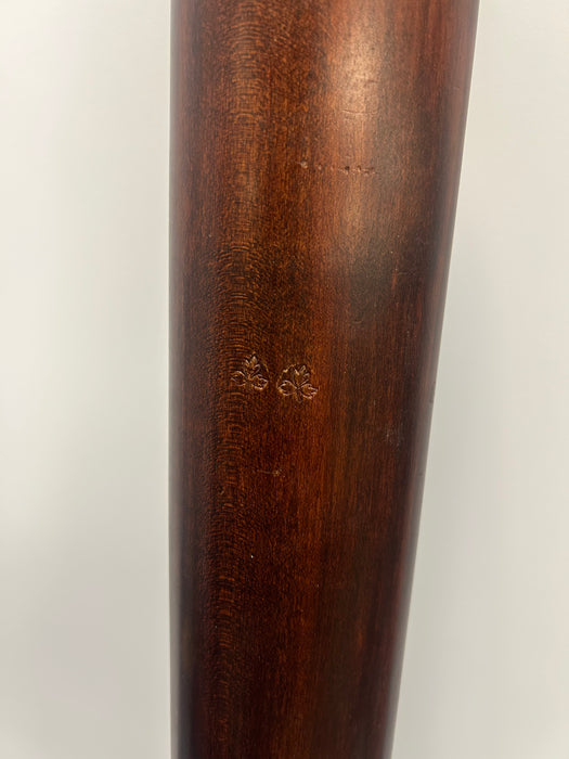 Bass Curtal/Dulcian (a440) by Wood (Previously Owned)