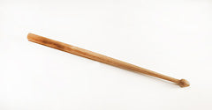 EMS Tabor Drumstick for all EMS Tabors