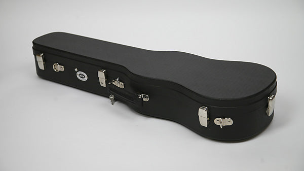 Renaissance Guitar Case by Kingham