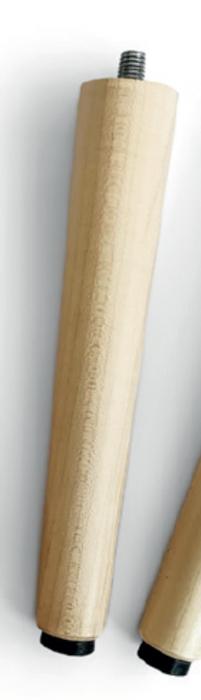 Harp Long Leg (20cm) for Salvi Harps