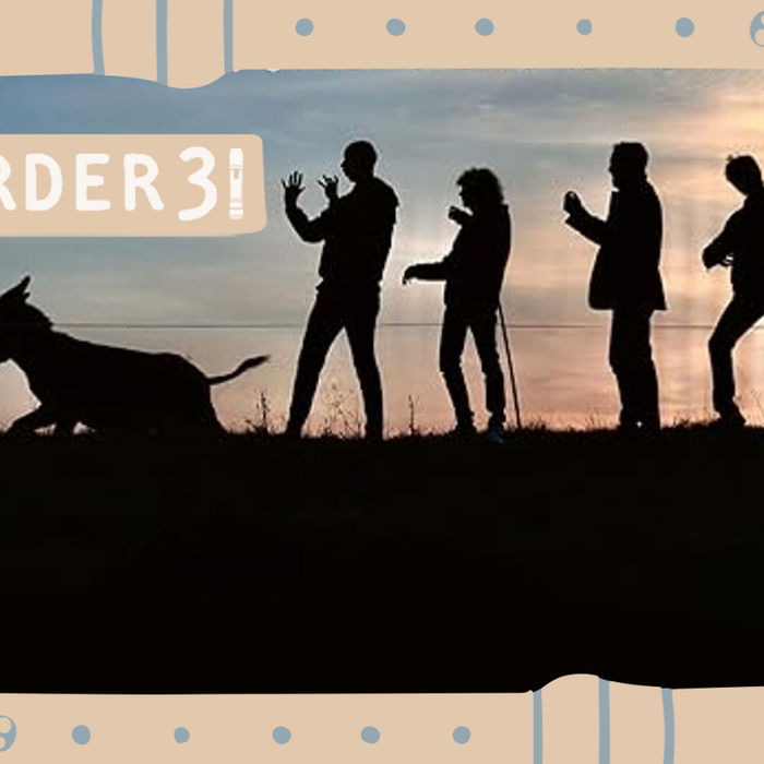 Recorder31 Day 4 | Featured Album: Erik Bosgraaf & filoBarocco