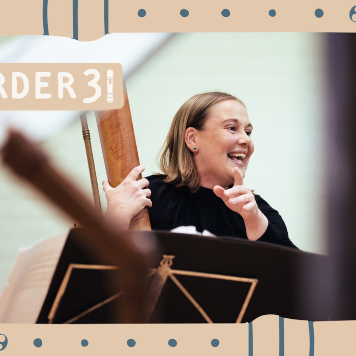 Recorder31 Day 12 | Top Tips for Recorder Teachers