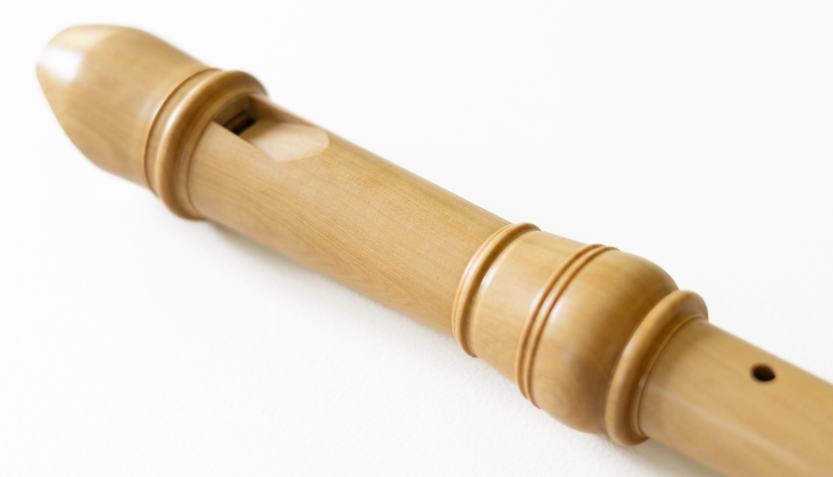 Featured Maker Interview • Aafab