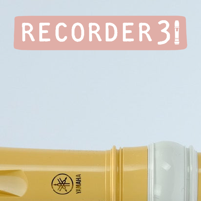 Recorder31 Day 14 | Entry-Level Recorders at The Early Music Shop