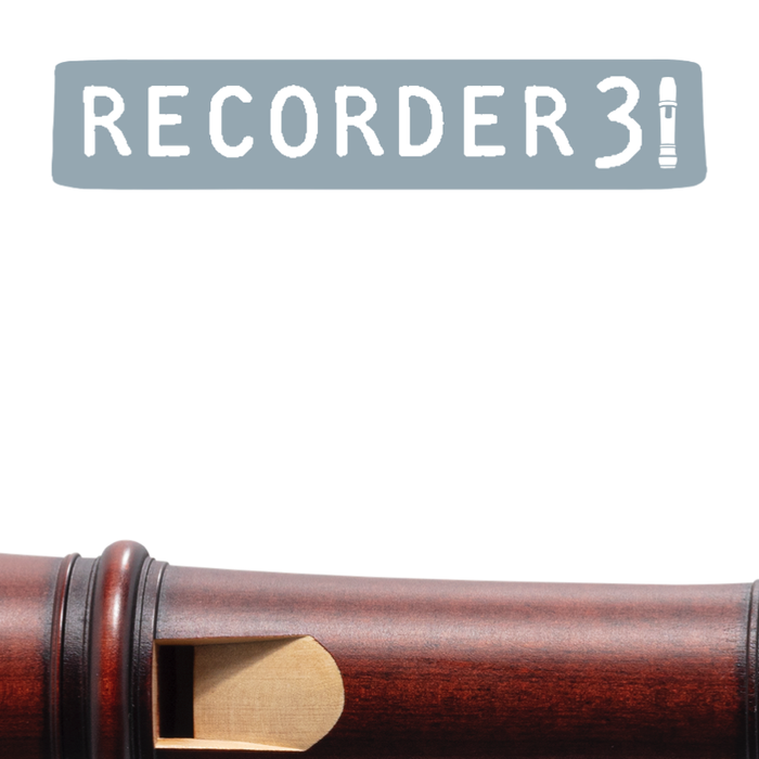 Recorder31 Day 21 | Modern & High-End Recorders at The Early Music Shop