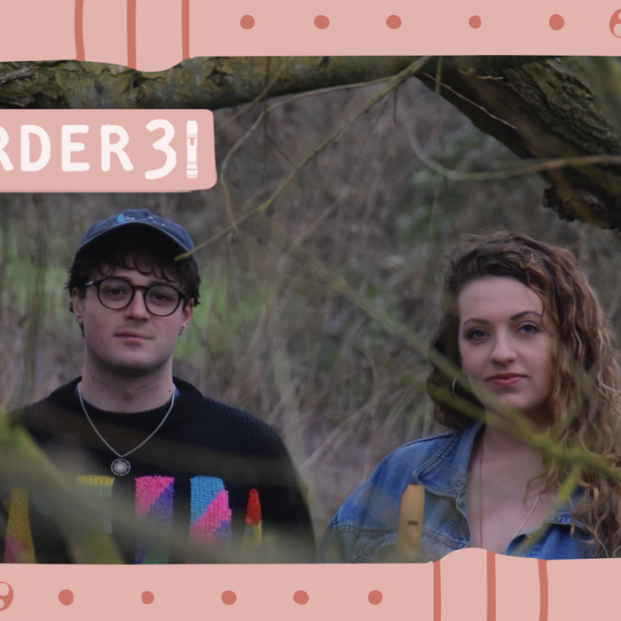 Recorder31 Day 26 | Live Music from Loom (+ A Spotlight on our Informal Recital Series)