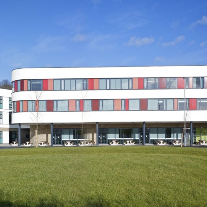 Venue, Travel & Accommodation