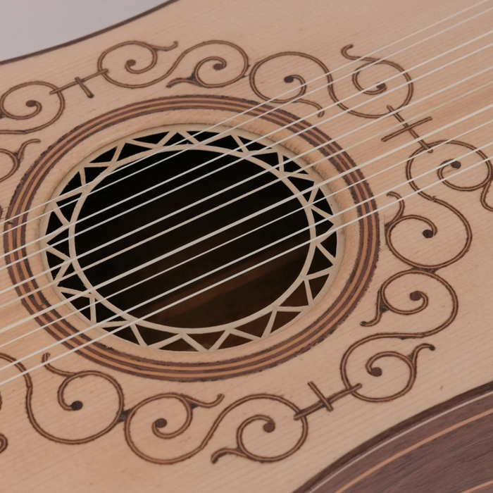 Meet the Makers: Celebrating Handmade Day