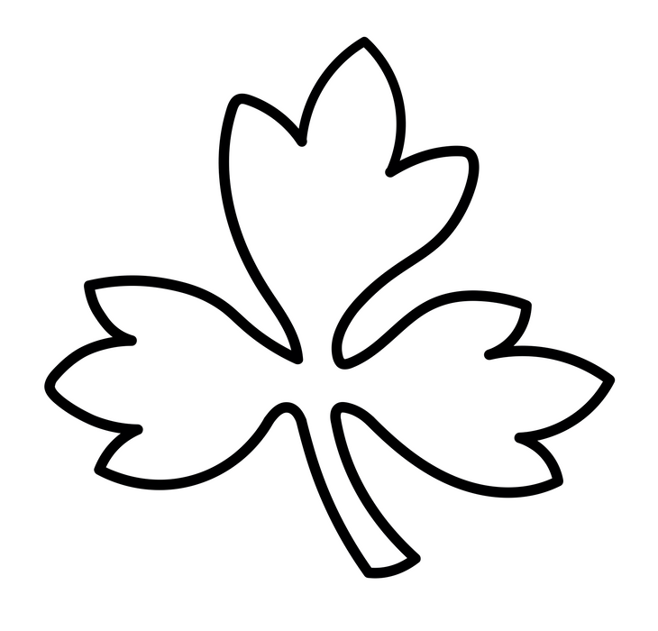 Matijs De Roo – 'Tombeau Pour Monsieur Rihm'