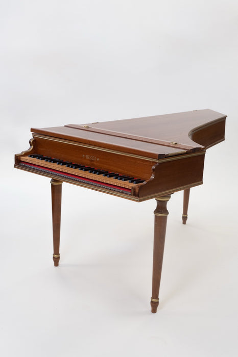 Bizzi Continuo Harpsichord (Reconditioned)