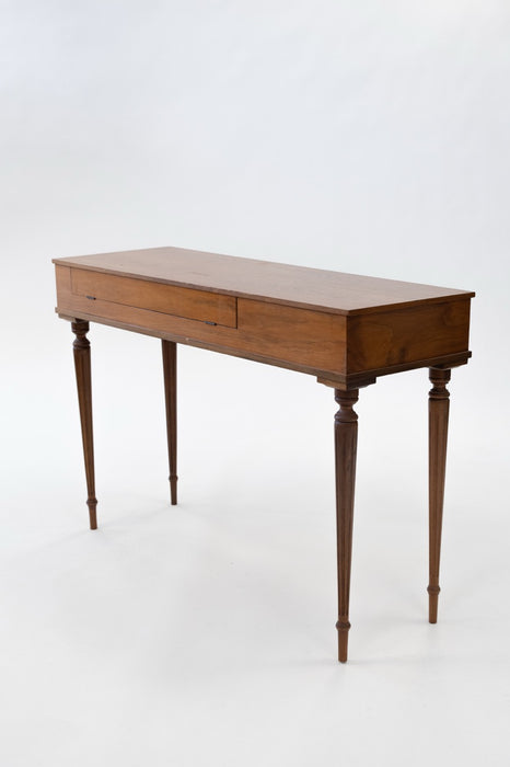 Clavichord by John Morley with Stand (Previously Owned)