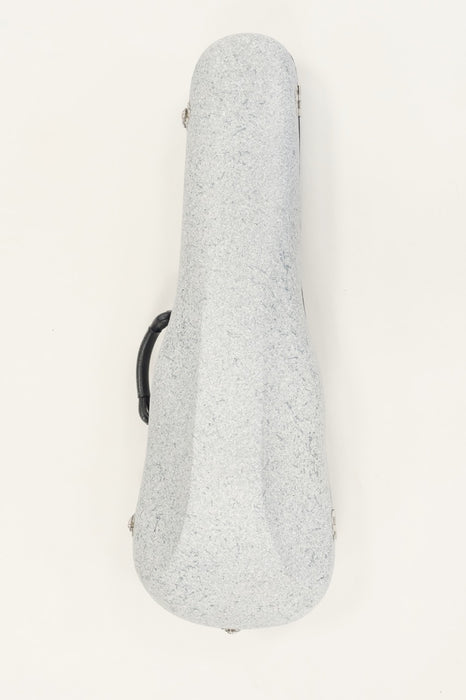 IKA Light Treble Viol Case