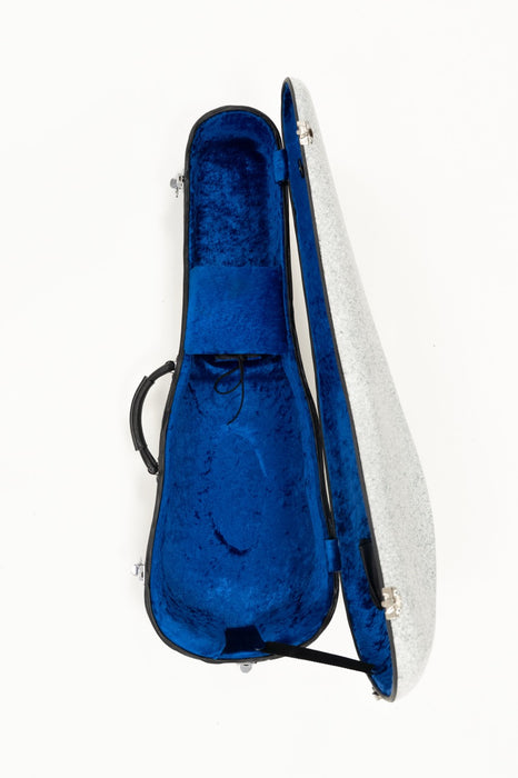IKA Light Treble Viol Case