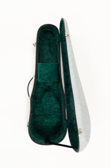 IKA Light Treble Viol Case