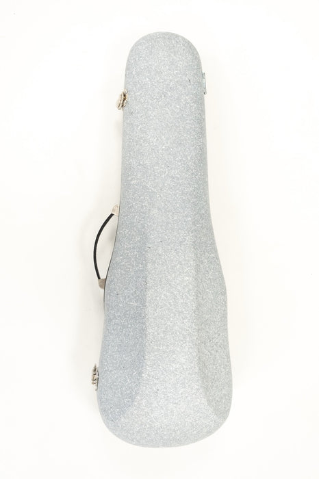 IKA Light Treble Viol Case