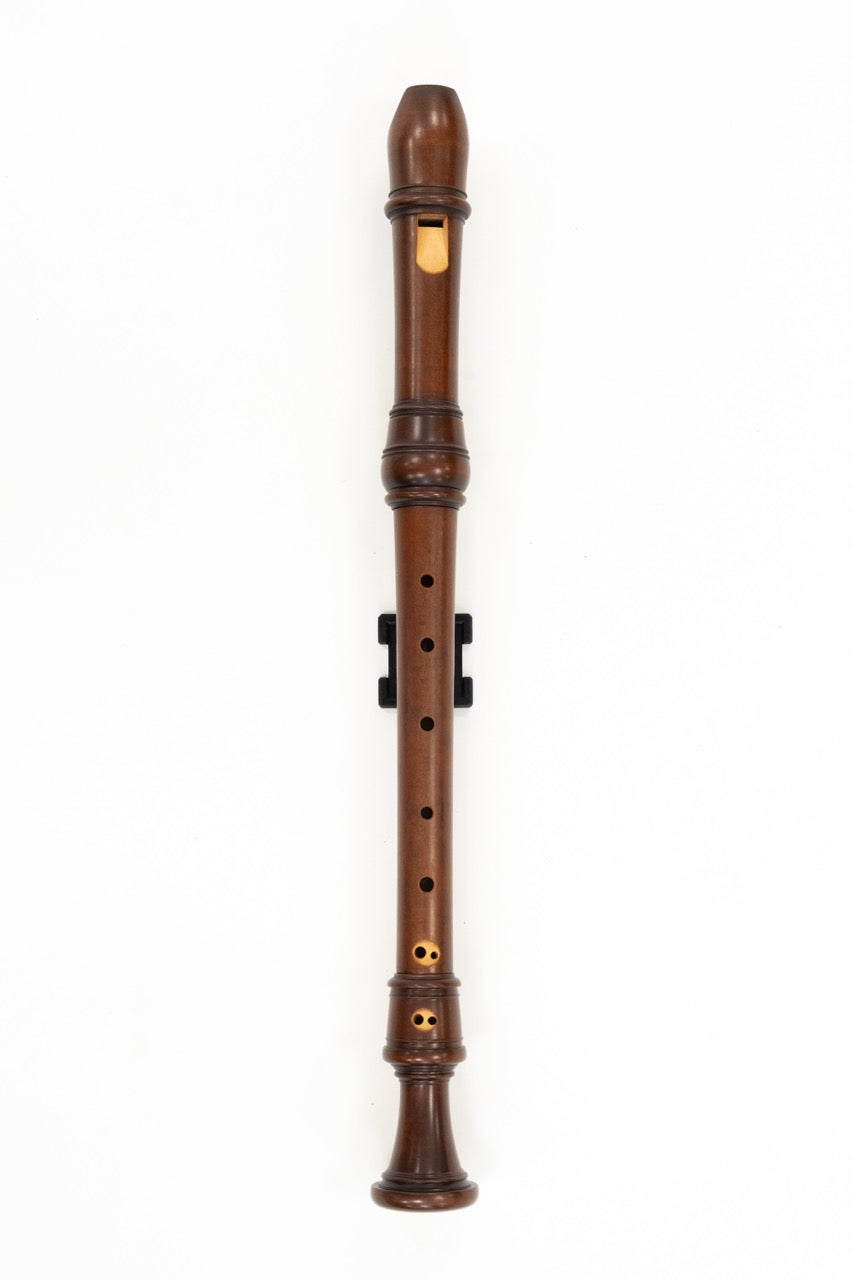 Early Music Day 2026