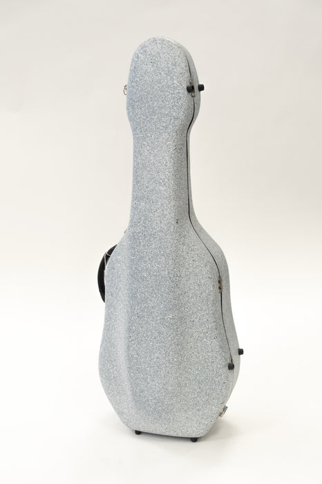 IKA Light Tenor Viol Case