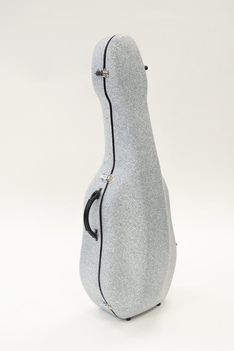 IKA Light Tenor Viol Case