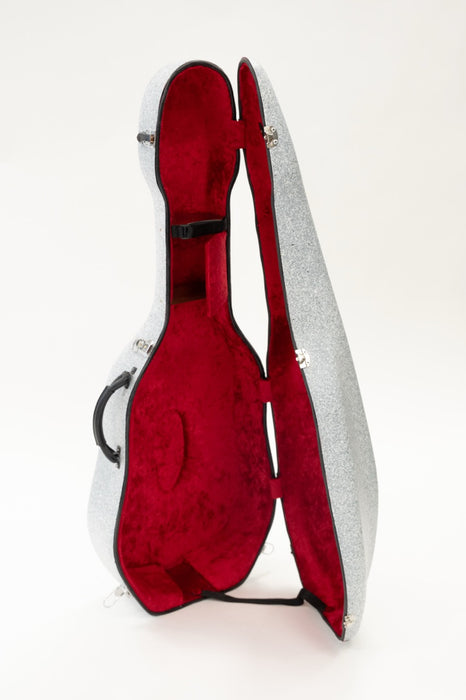 IKA Light Tenor Viol Case
