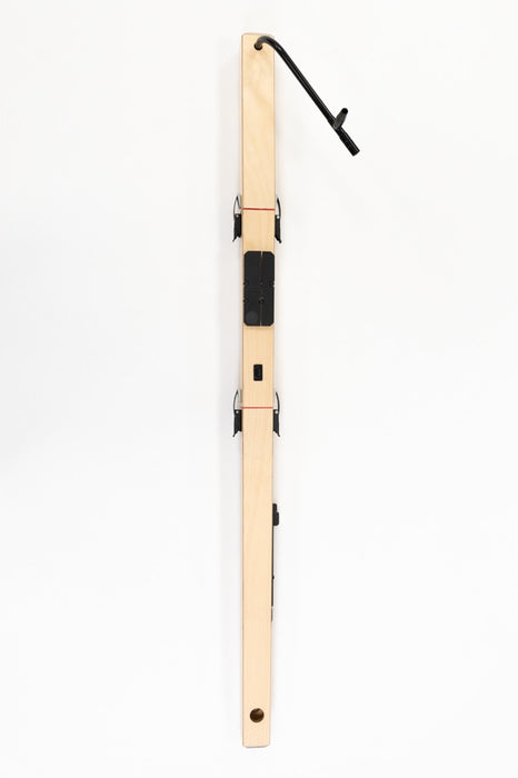 Coolsma Millennium Great Bass In C