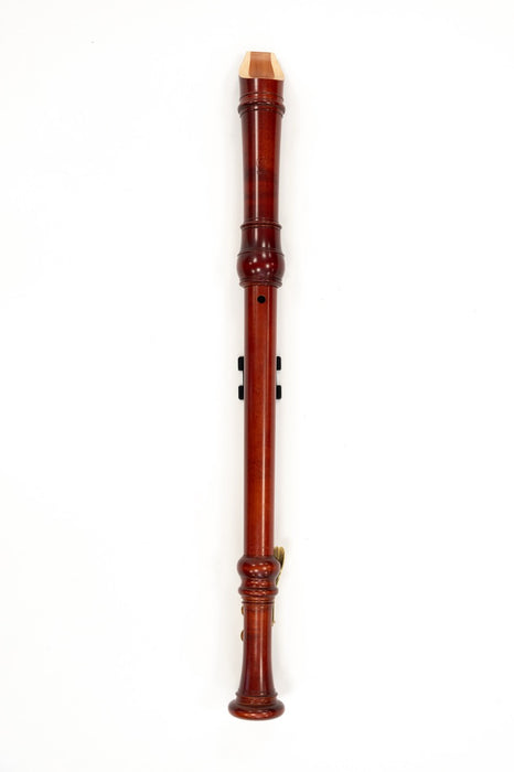 Yamaha YRT61M Tenor Recorder Maple