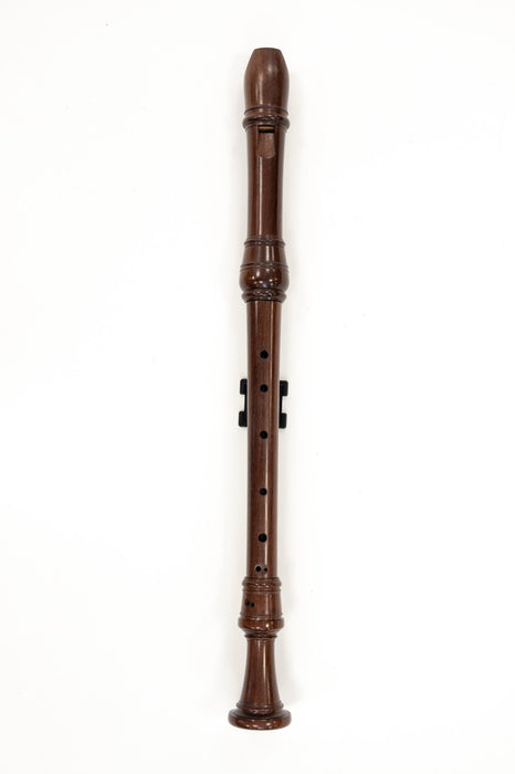 Voice Flute (a415) in Rosewood by Takeyama