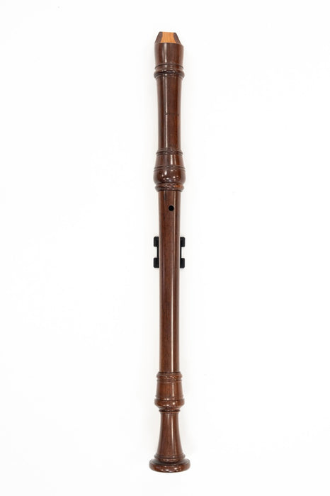 Voice Flute (a415) in Rosewood by Takeyama