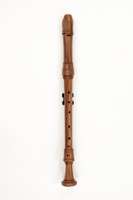 Tenor Recorder (a442) in Tamana by Takeyama