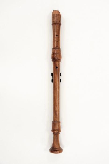 Tenor Recorder (a442) in Tamana by Takeyama