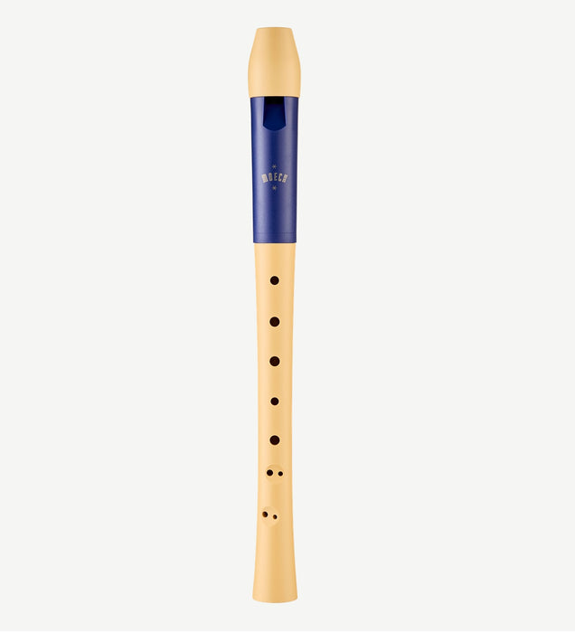 Moeck Flauto 1 Soprano Recorder