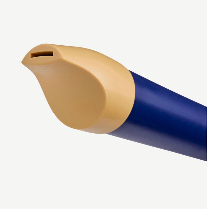 Moeck Flauto 1 Soprano Recorder