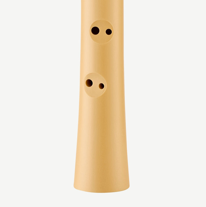 Moeck Flauto 1 Soprano Recorder