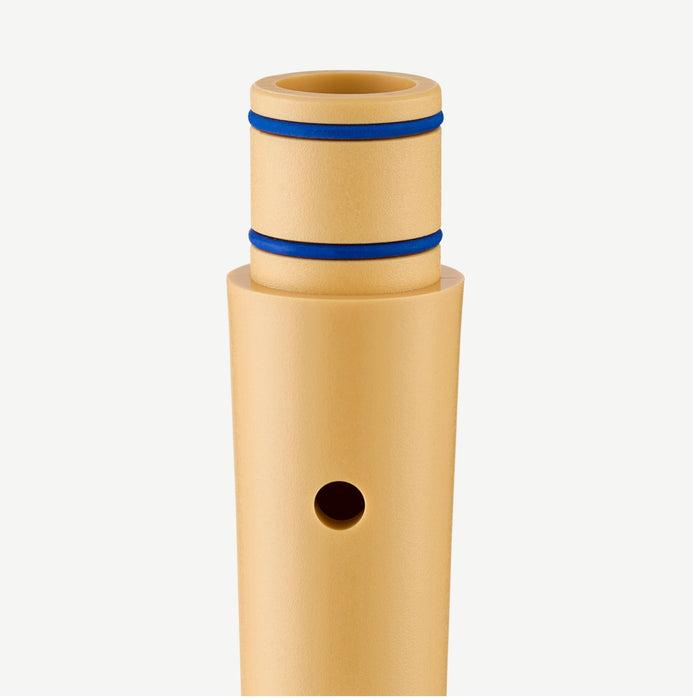 Moeck Flauto 1 Soprano Recorder