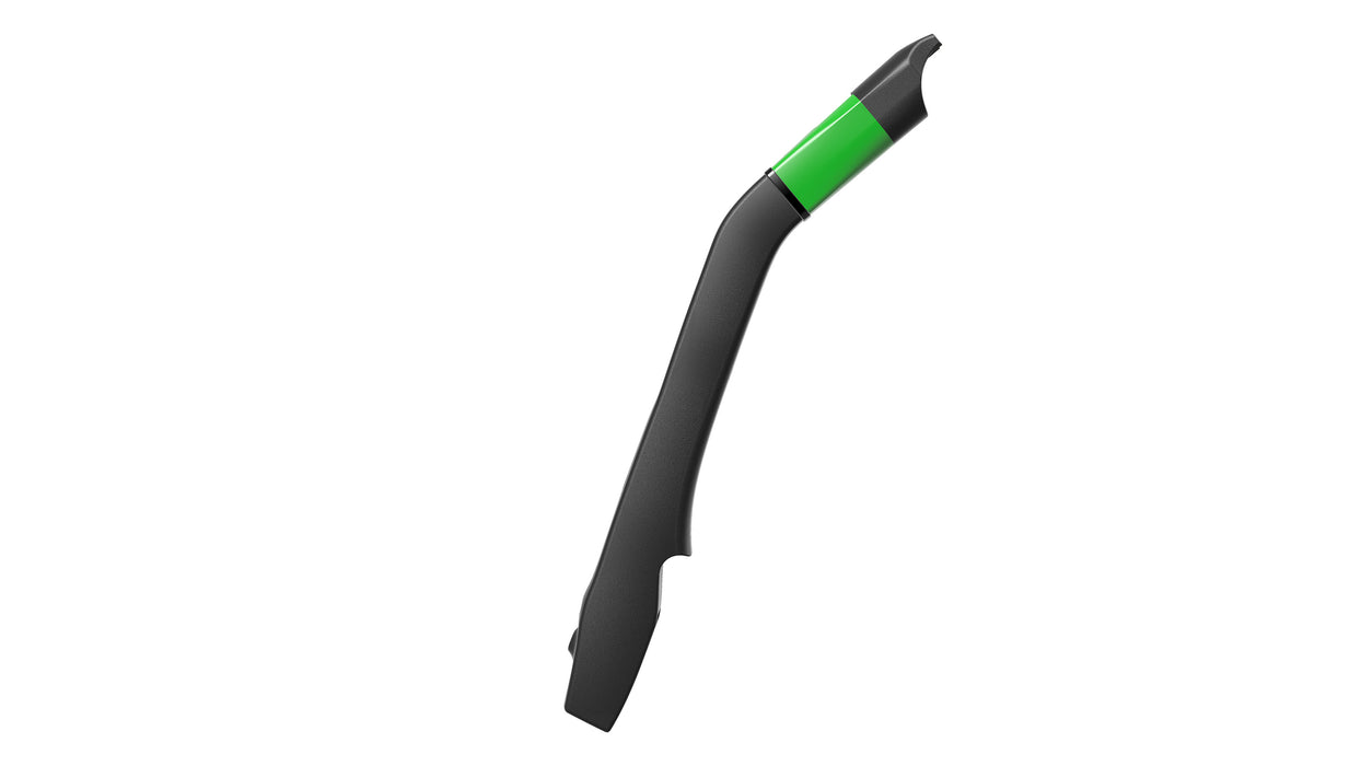 Sigo Alto Recorder by Kunath