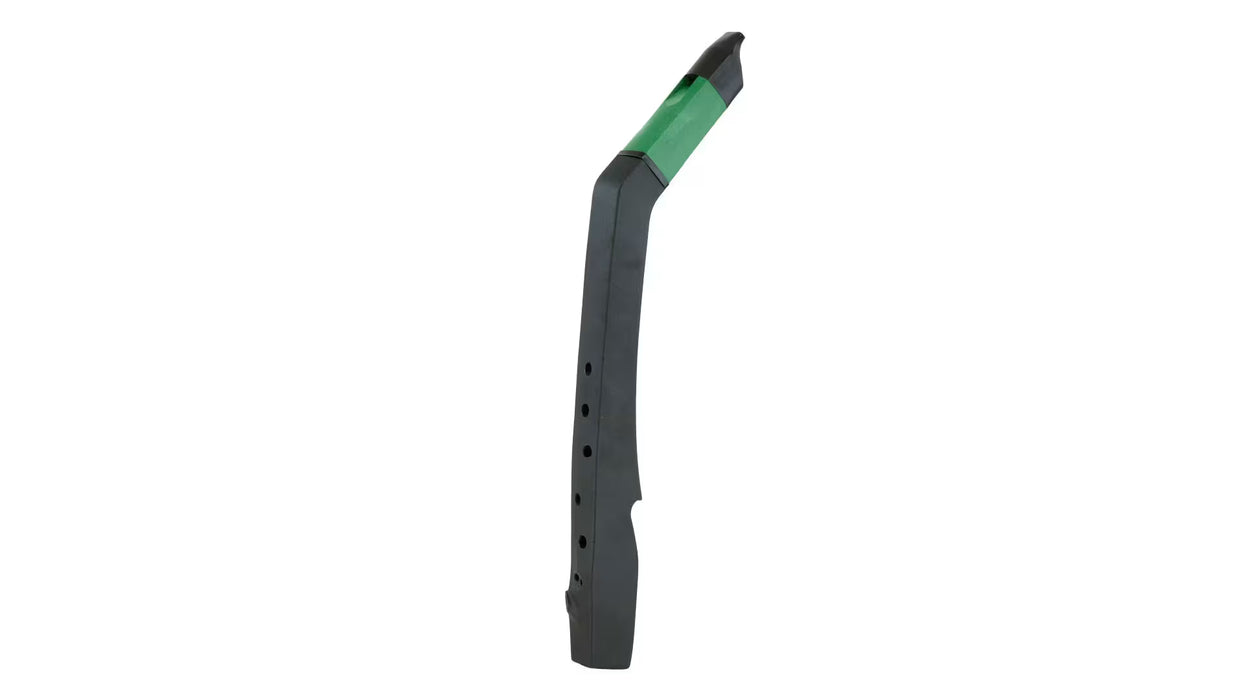 Sigo Tenor Recorder by Kunath