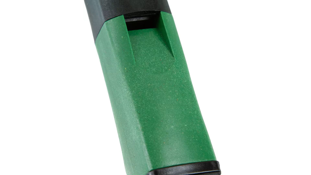 Sigo Tenor Recorder by Kunath