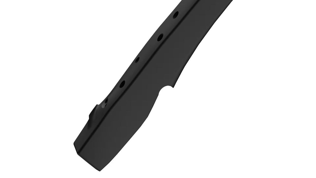 Sigo Tenor Recorder by Kunath