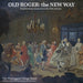 The Warleggan Village Band • Old Roger: The New Way (CD)