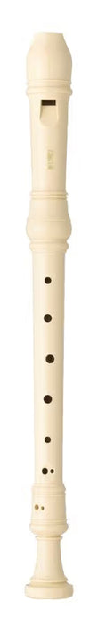 Yamaha 27B Alto Recorder (German Fingering)