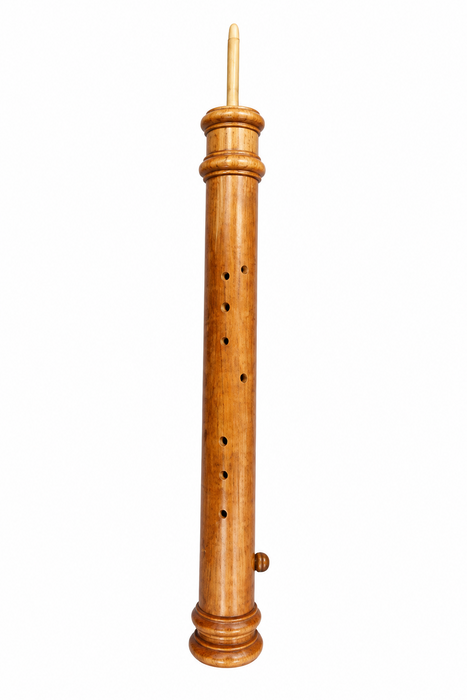 Bass Sordune by Wood (Reconditioned)