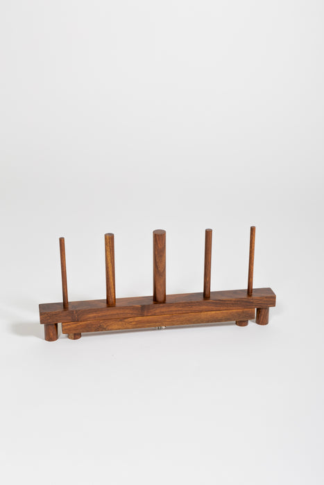 Recorder Consort Stand by the Early Music Shop