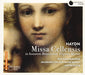 RIAS Kammerchor & Akademie Für Alte Musik • Haydn: Missa Cellensis (CD)