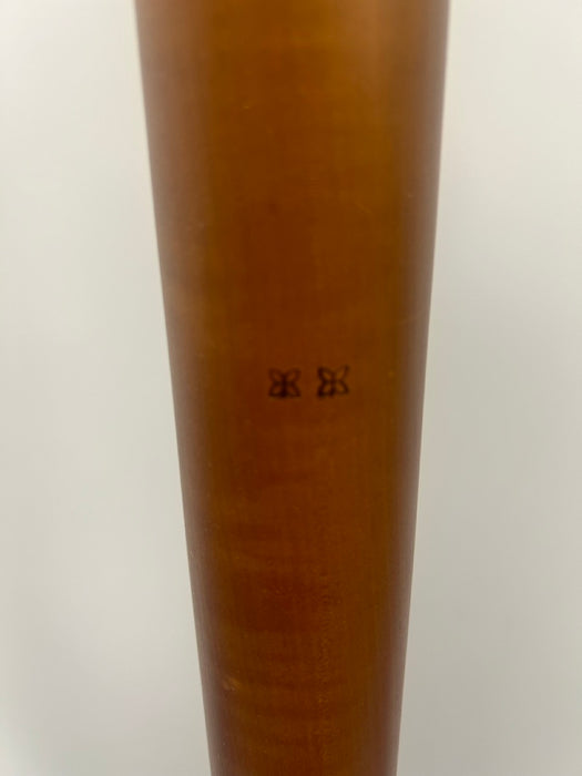 Renaissance Bass Recorder by Cousen & Hanson after Praetorius (Previously Owned)