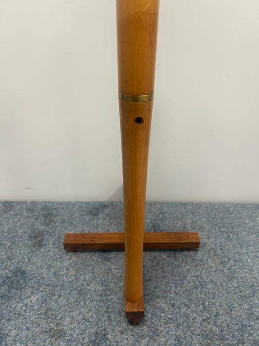 Moeck Renaissance Alto Recorder in Maple (Previously Owned)