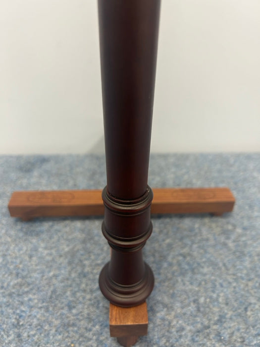 Kung 2414 Superio Alto Recorder in Stained Boxwood (Previously Owned)