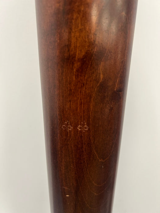 Bass Curtal (Dulcian) by Wood (Previously Owned)