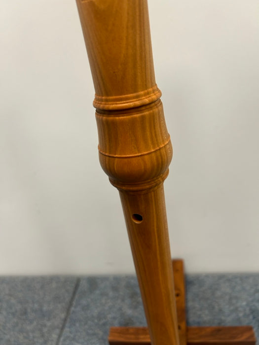 Küng Superio Tenor Recorder in Cherrywood (Previously Owned)