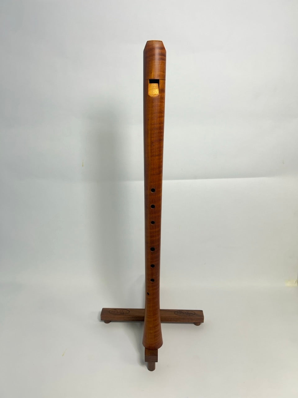 Recorder31 Tenors