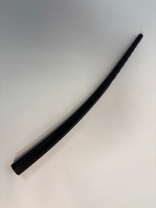 Cornetto in G (a440) by Christopher Monk (Reconditioned)