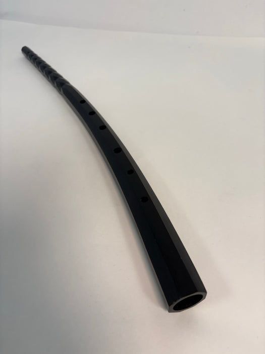 Cornetto in G (a440) by Christopher Monk (Reconditioned)